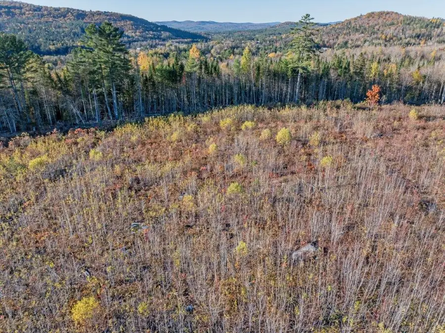 Lot 3 McIntyre Road, Dalton, NH 03598 - Image #3