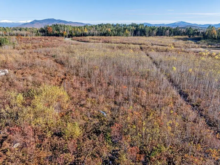 Lot 4 McIntyre Road, Dalton, NH 03598 - Image #2