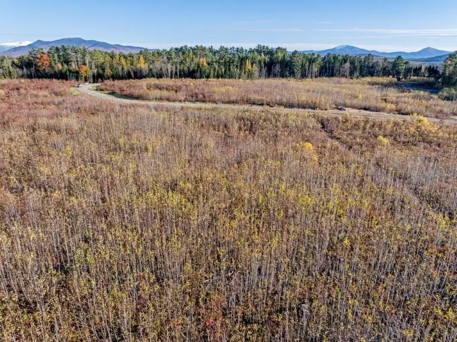 Lot 4 McIntyre Road, Dalton, NH 03598 - Image #3
