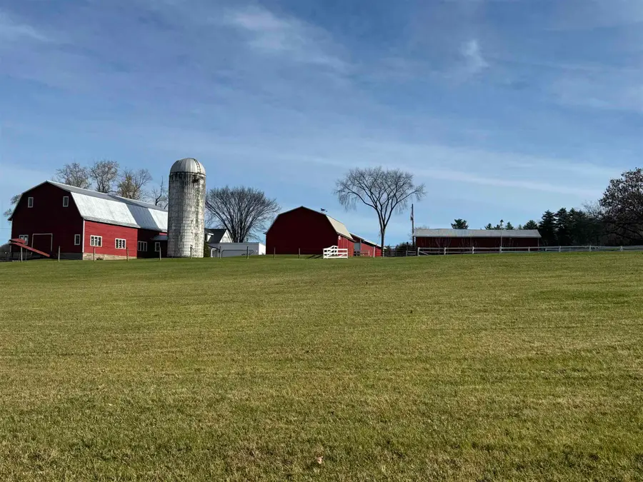 640 Orchard Drive, Bridport, VT 05734 - Image #3