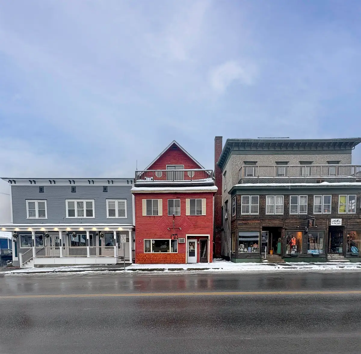 18 Cross Street, Brighton, VT 05846 - Image #1