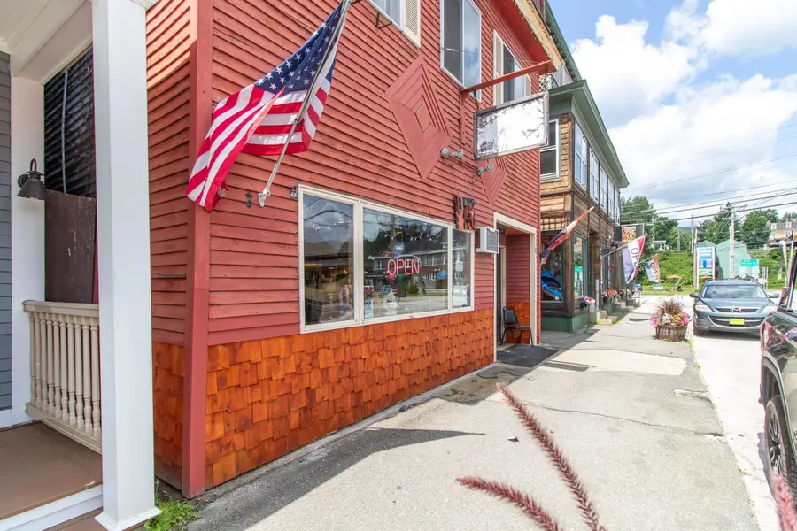 18 Cross Street, Brighton, VT 05846 - Image #2