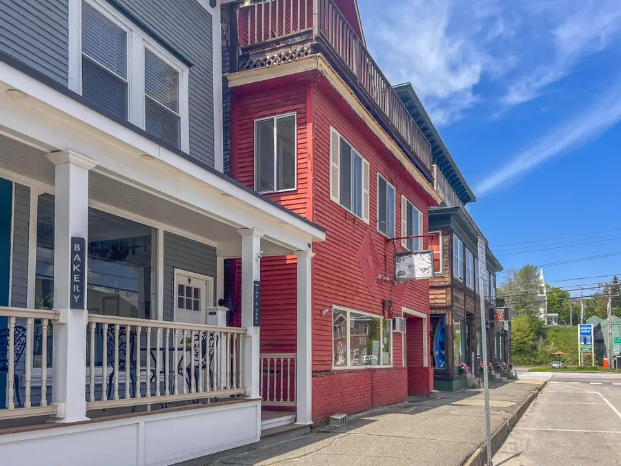 18 Cross Street, Brighton, VT 05846 - Image #3