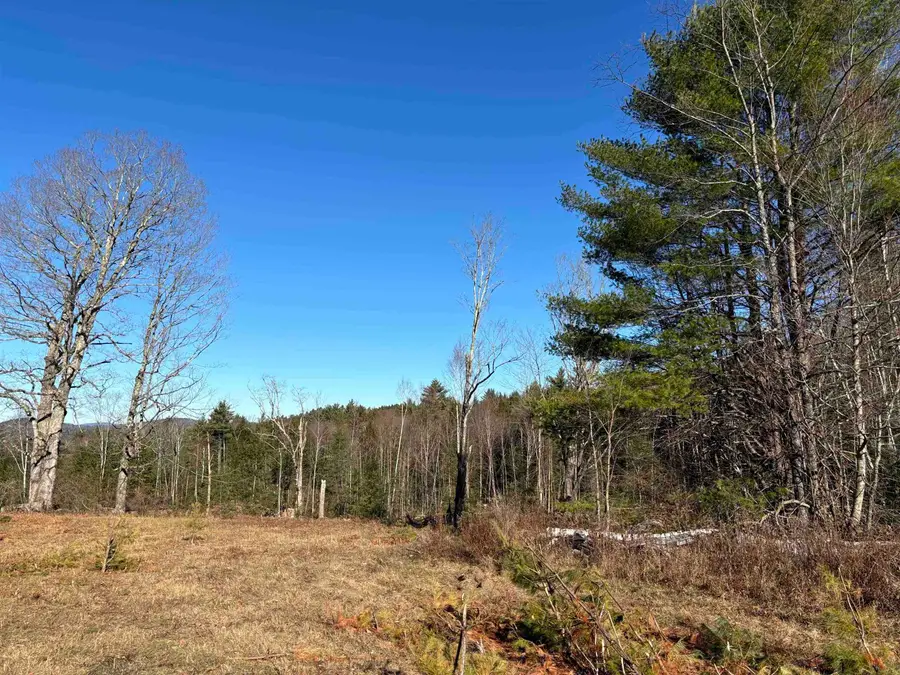 Lot 11-5 Ball Park Road, Goshen, NH 03752 - Image #3