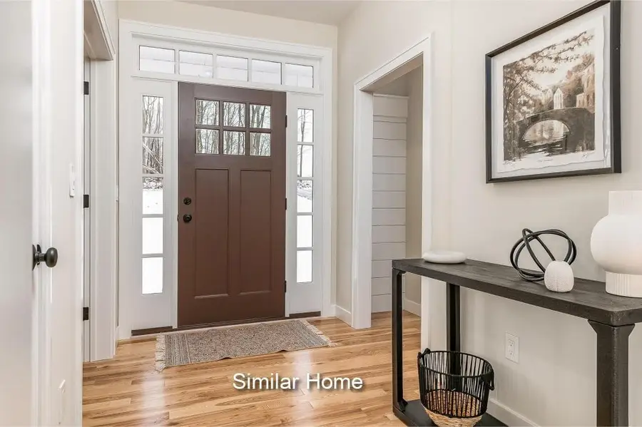 Lot 1 Enclave #13F, Dover, NH 03820 - Image #2