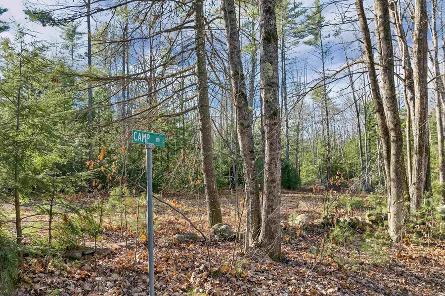 Camp Road #14, Wolfeboro, NH 03894 - Image #3