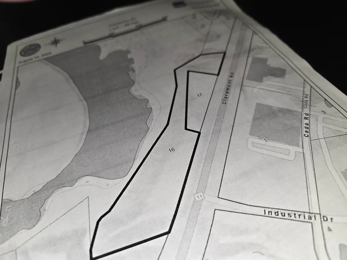 Claremont Road, Charlestown, NH 03603 - Image #1