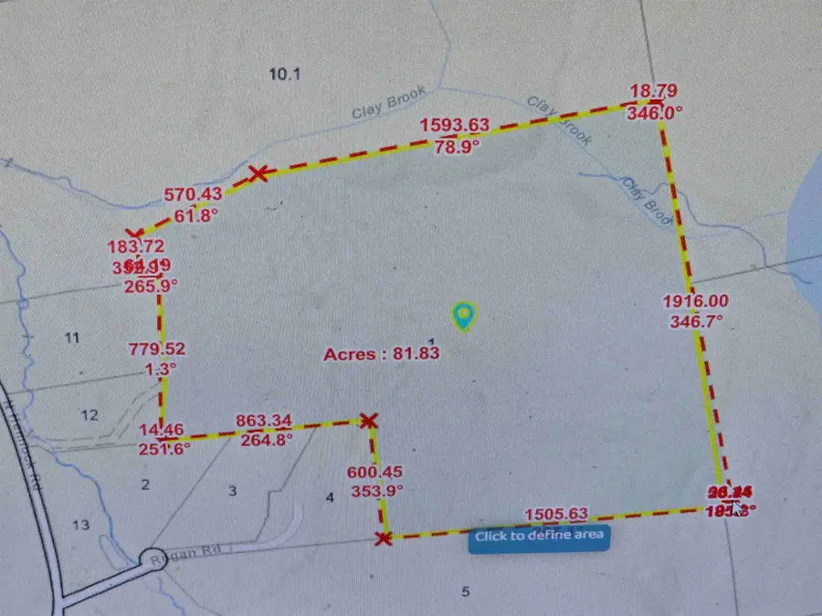 North Hemlock Road, Charlestown, NH 03603 - Image #2