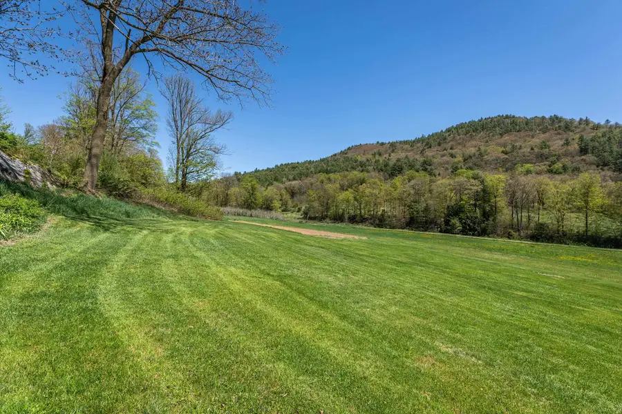 000 Green Mountain Turnpike, Chester, VT 05143 - Image #2