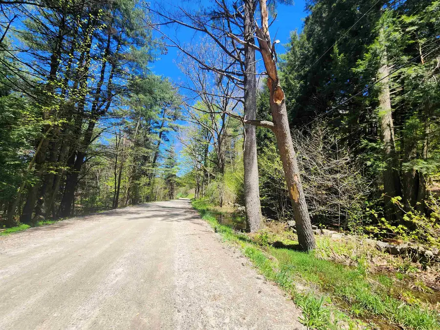 000 Green Mountain Turnpike, Chester, VT 05143 - Image #3