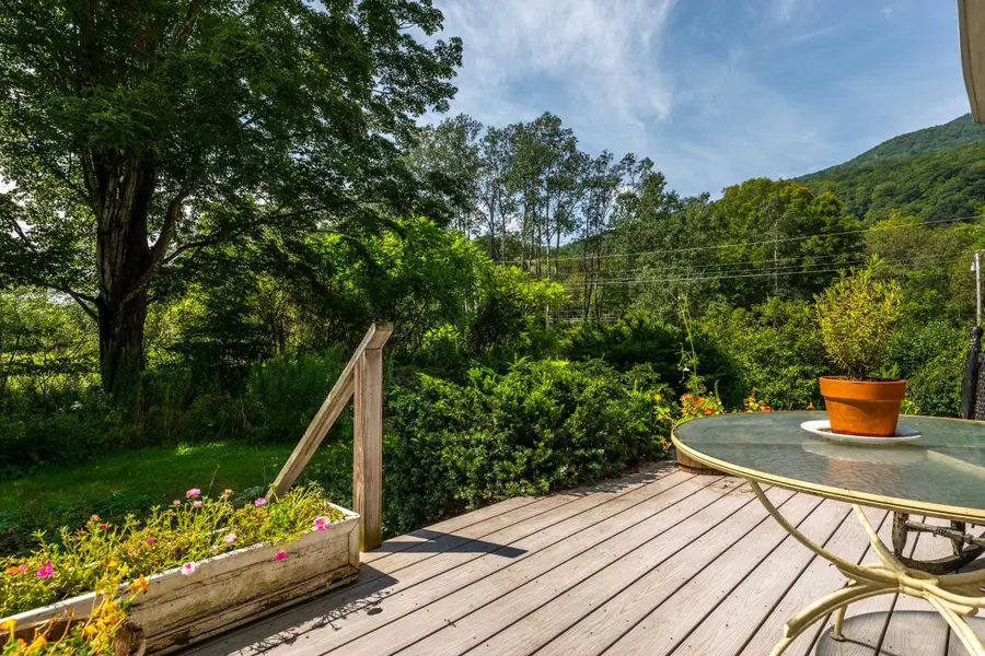 120 Village Street, East Dorset, VT 05253 - Image #3