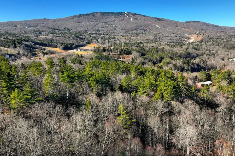 00 Partridge Road #52, Ludlow, VT 05149 - Image #3