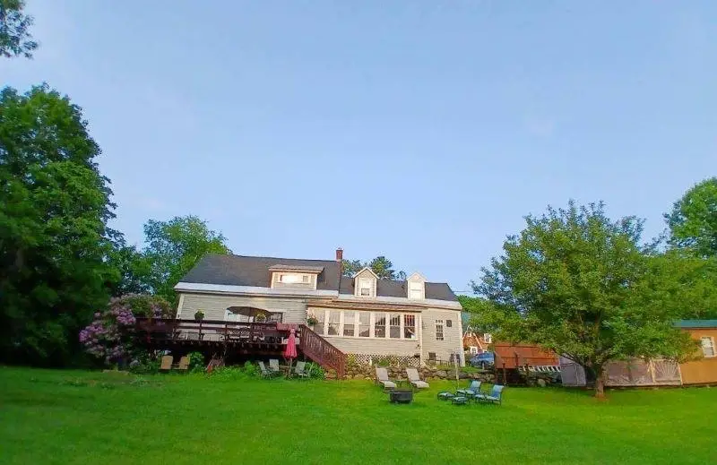 19 Bible Hill Road, Claremont, NH 03743 - #2