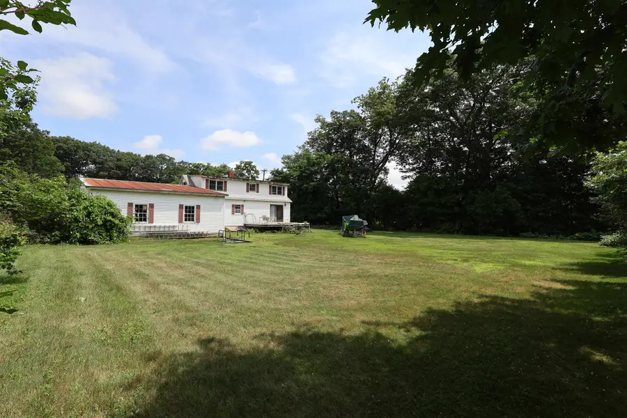 55 Horseshoe Avenue, Wilder, VT 05001 - Image #3
