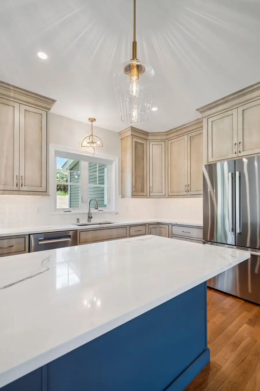 13 Washburn Farm Lane #7, Kittery Town, ME 03905 - #3