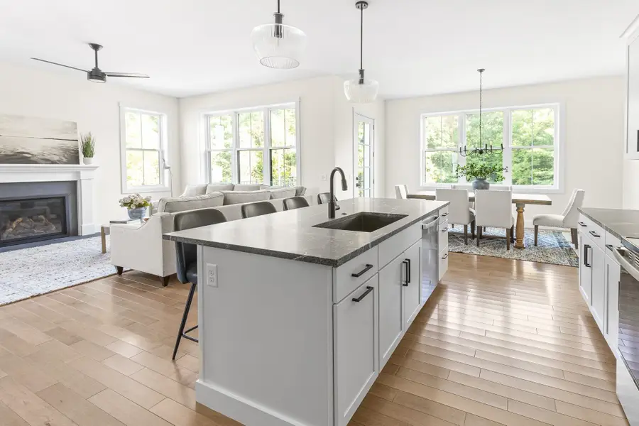 385 Beaudry Lane #AN 20, Williston, VT 05495 - Image #2