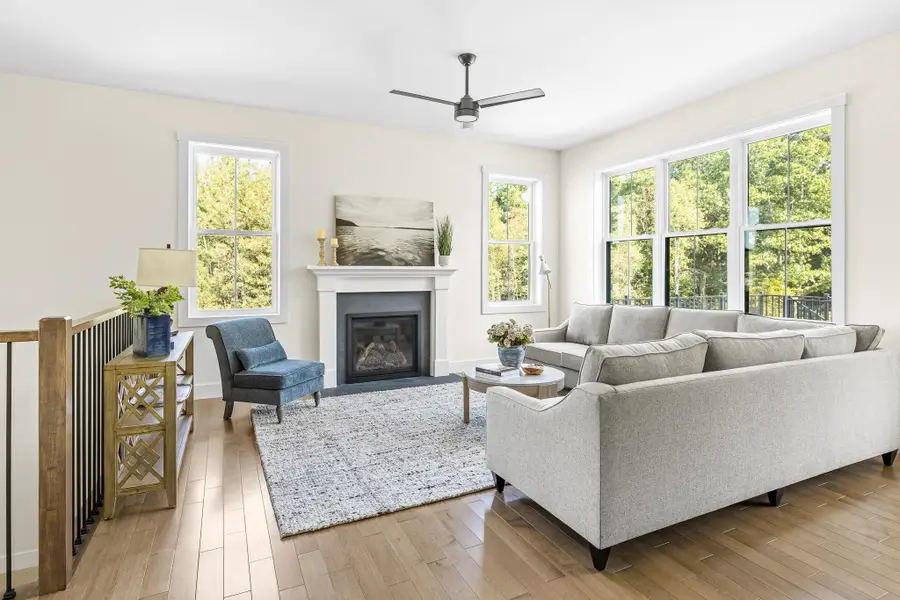 385 Beaudry Lane #AN 20, Williston, VT 05495 - Image #3