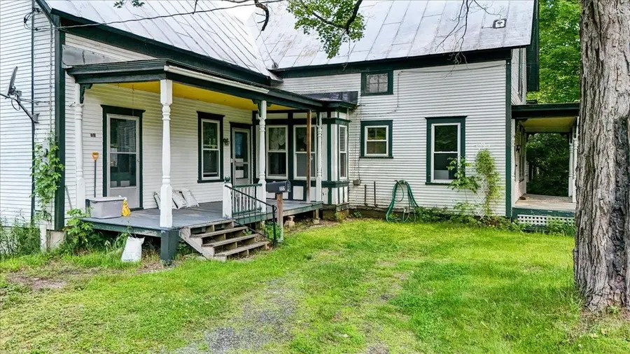 222 River Street, Bethel, VT 05032 - Image #2