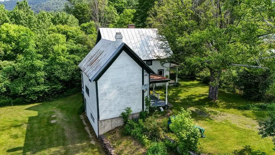 222 River Street, Bethel, VT 05032 - Image #3