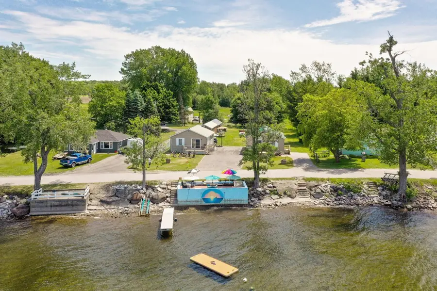 1815 West Shore Road, Isle La Motte, VT 05463 - Image #2