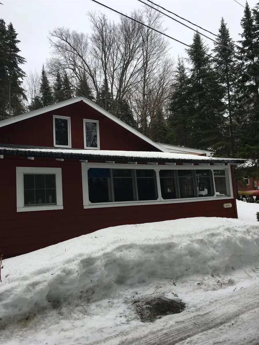 471 Seymour East Road, Morgan, VT 05853 - Image #2