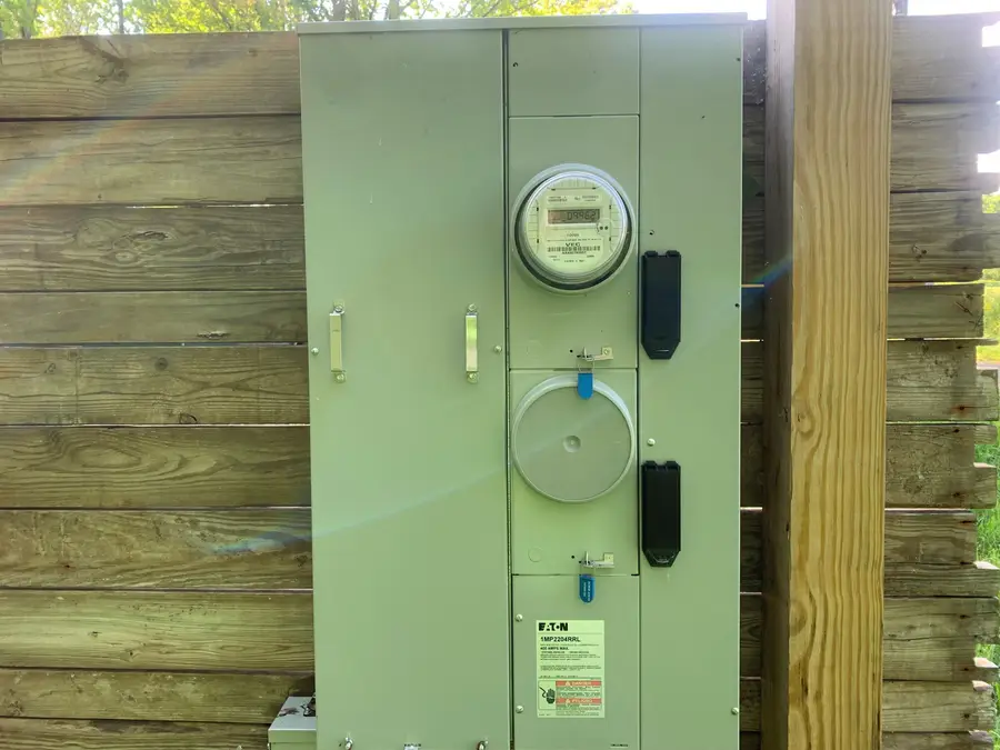 92 Great Northern Road, Troy, VT 05868 - Image #2