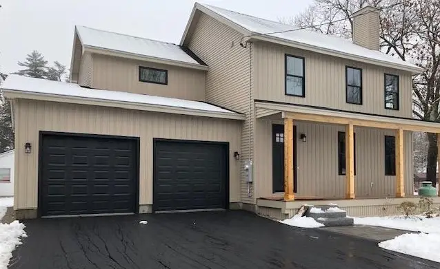 59 Hobart Street, Concord, NH 03303 - Image #1