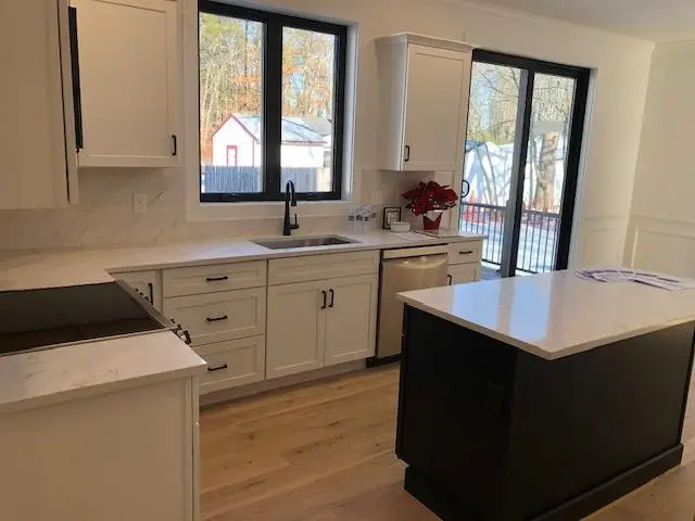 59 Hobart Street, Concord, NH 03303 - Image #3