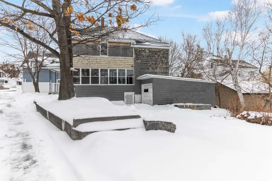 740 2Nd Avenue, Berlin, NH 03570 - Image #3