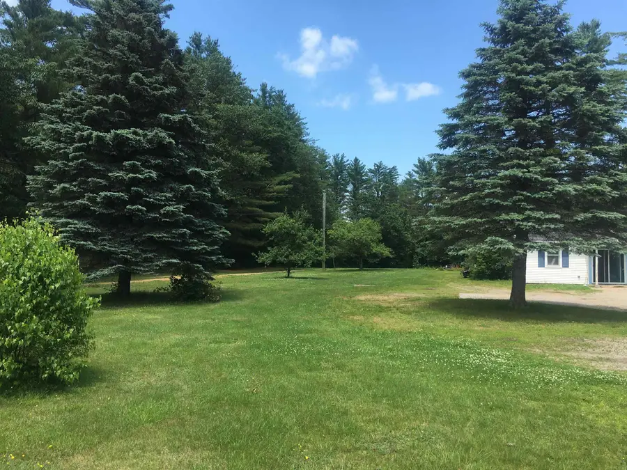 316 Depot Street, Belmont, NH 03220 - Image #2