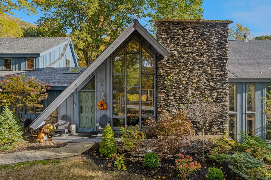 475 Brookwood, Mendon, VT 05701 - Image #3