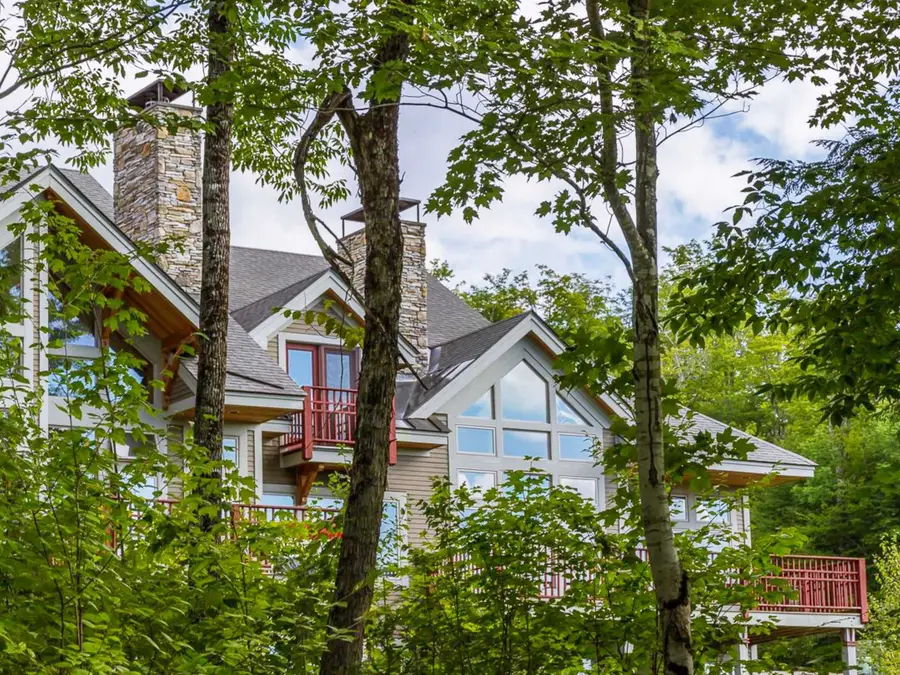 369 Bear Path Lane #29, Burke, VT 05832 - Image #2