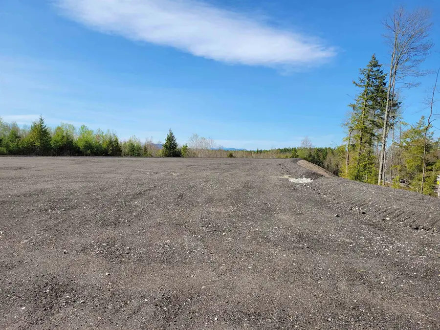 1185 Route 16, Ossipee, NH 03864 - Image #2