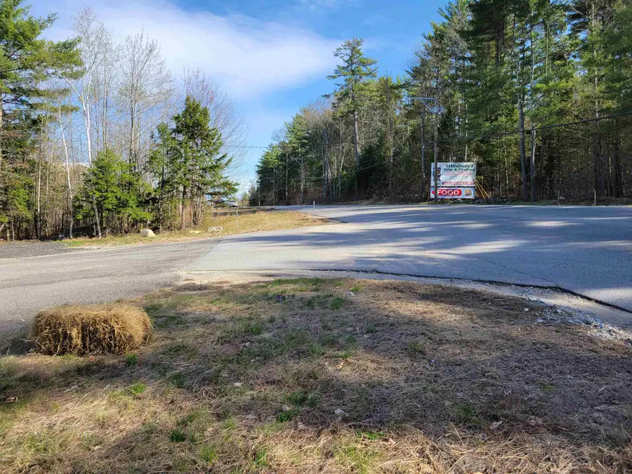 1060 Route 16, Ossipee, NH 03864 - Image #2