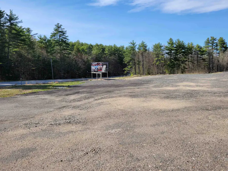 1060 Route 16, Ossipee, NH 03864 - Image #3