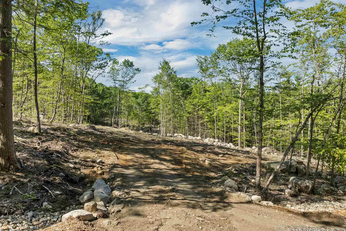 0 Innsbruck Drive, New Durham, NH 03855 - Image #1