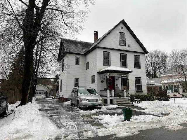 16 Washington Street, Brattleboro, VT 05301 - Image #2