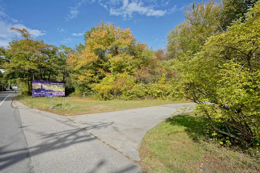 4 Sagamore Road, Rye, NH 03870 - Image #3