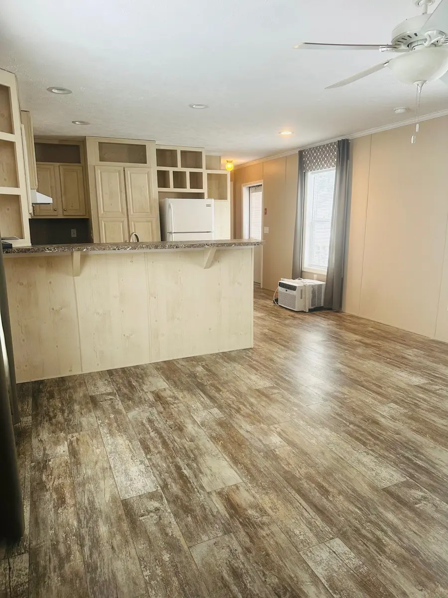 22 Springbrook Street, Hinsdale, NH 03451 - Image #2