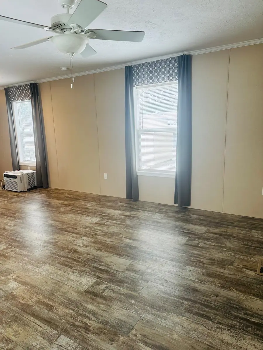 22 Springbrook Street, Hinsdale, NH 03451 - Image #3