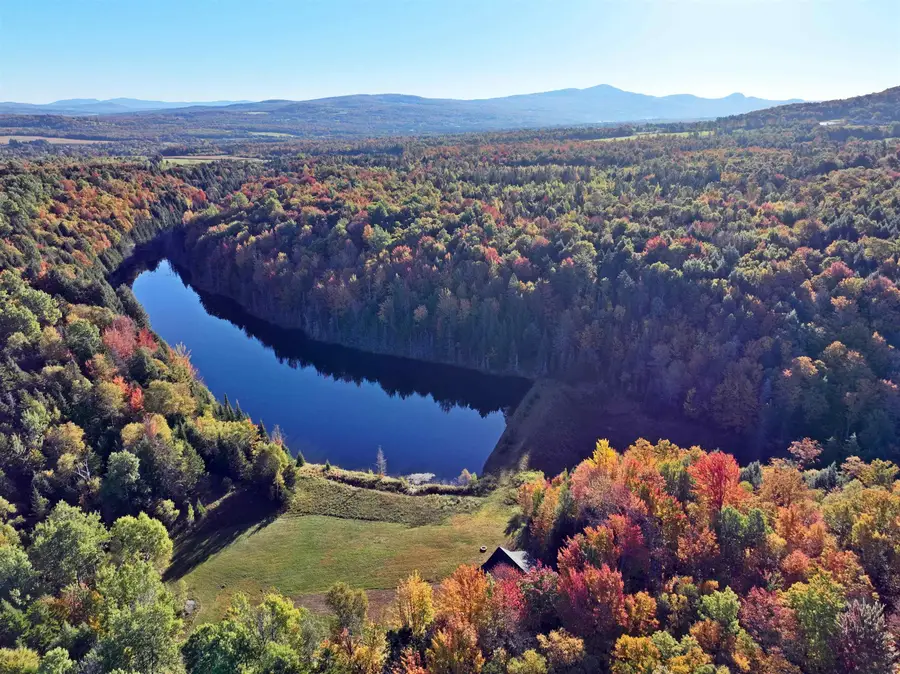 1156 Baird Road, Barton, VT 05822 - Image #2