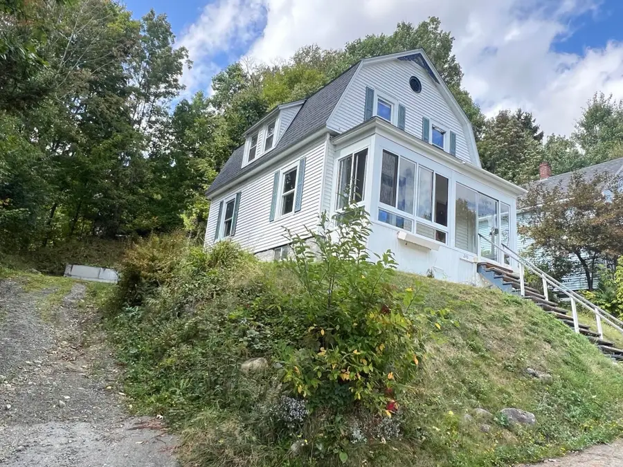 243 Sweden Street, Berlin, NH 03570 - Image #2