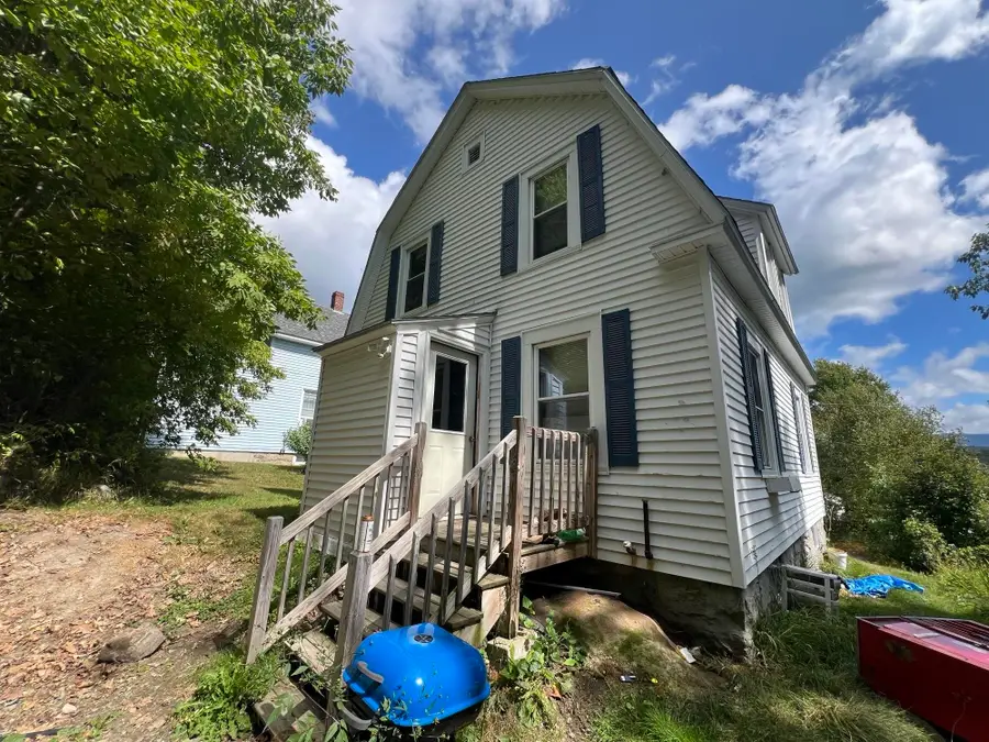 243 Sweden Street, Berlin, NH 03570 - Image #3