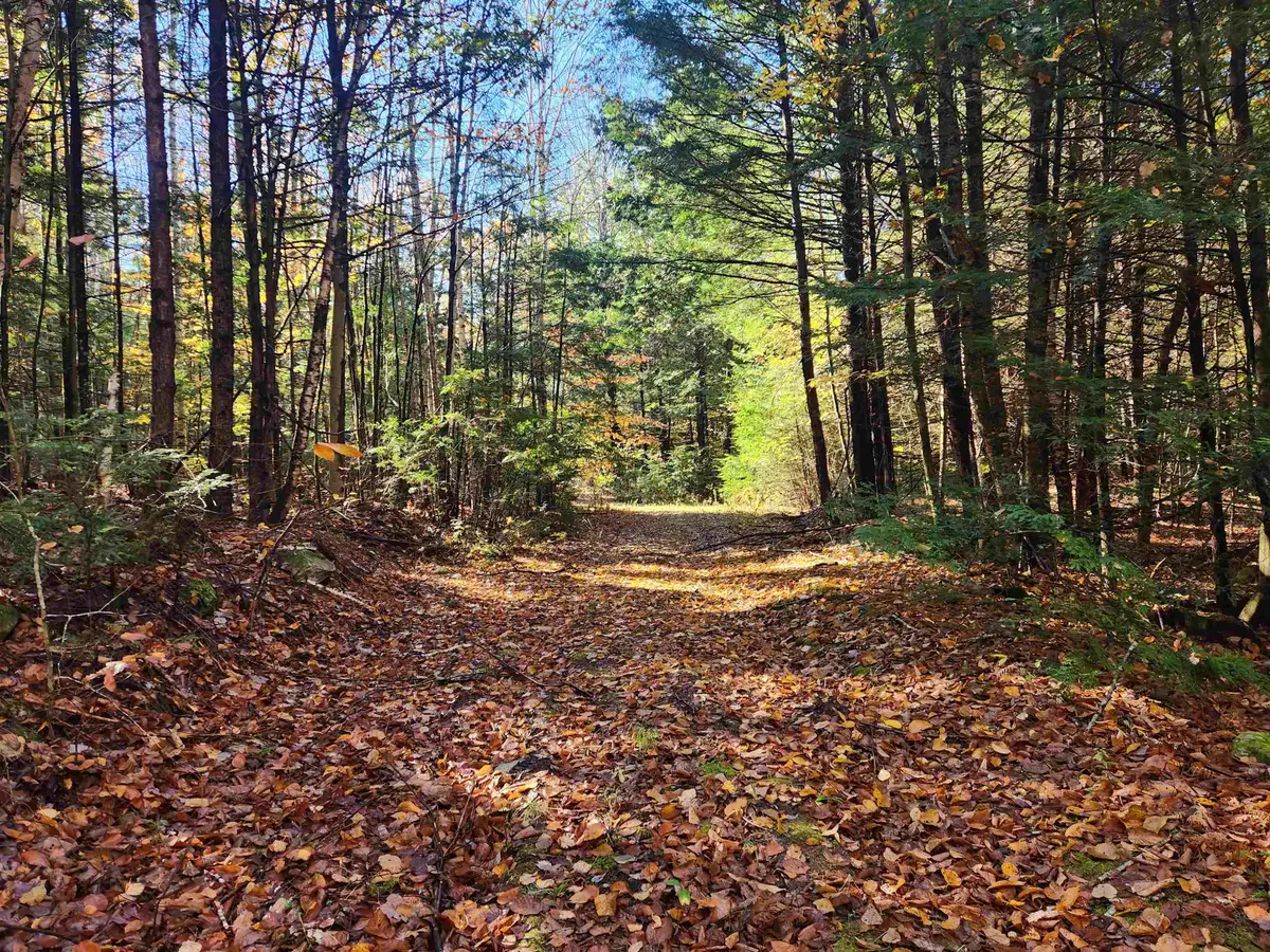 R02-13 Calef Hill Road, Tilton, NH 03276 - Image #1