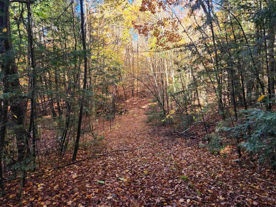 R02-13 Calef Hill Road, Tilton, NH 03276 - Image #2