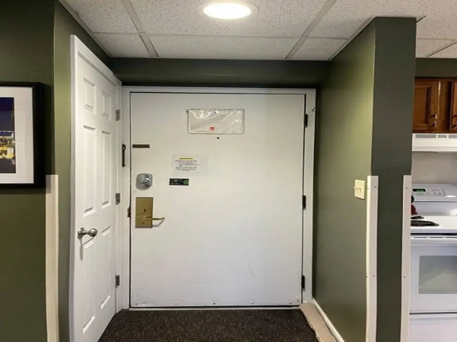 135 E Mountain Road #1F9, Killington, VT 05751 - Image #3