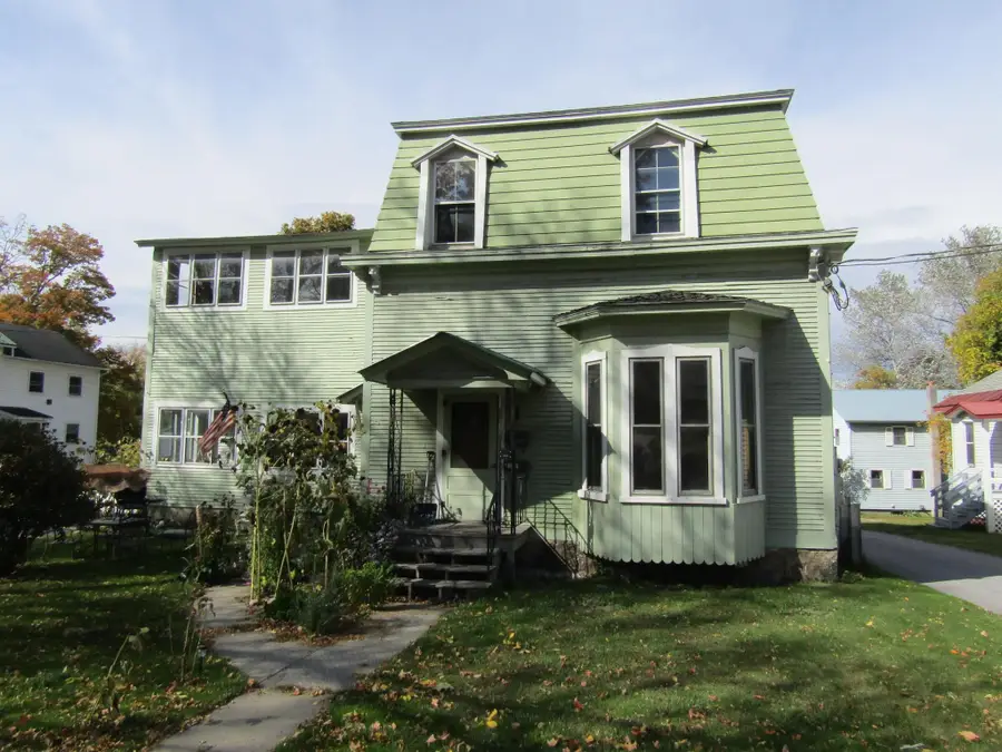 112 South Main Street, Saint Albans, VT 05478 - Image #2