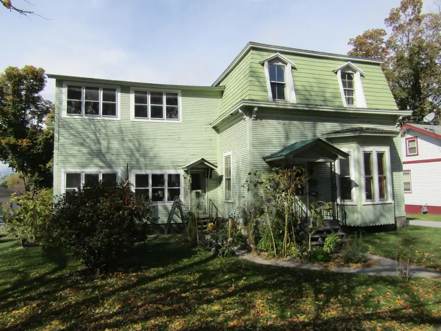 112 South Main Street, Saint Albans, VT 05478 - Image #3