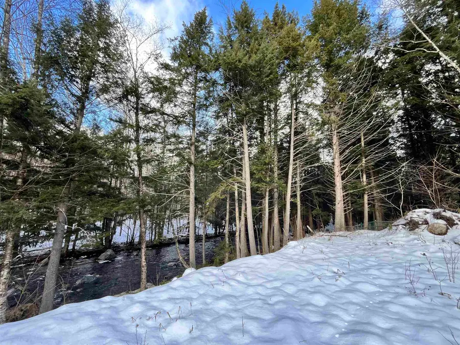 00 Goodbout Road, Lincoln, NH 03251 - Image #3