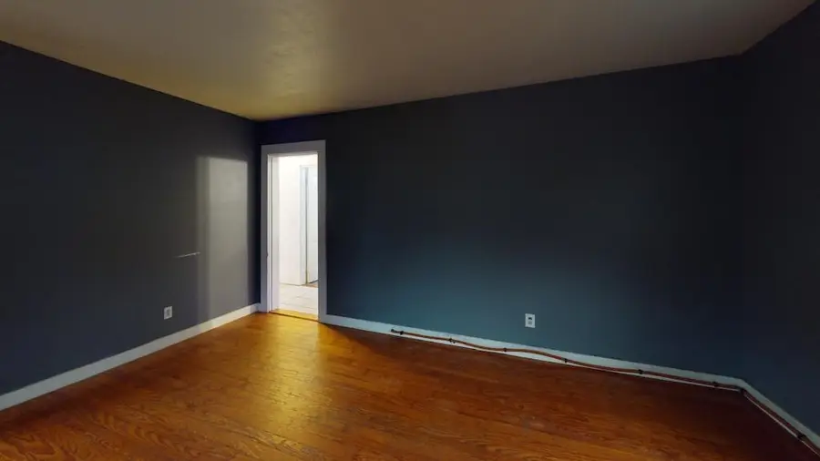 633 Daniel Webster Highway, Merrimack, NH 03054 - Image #2